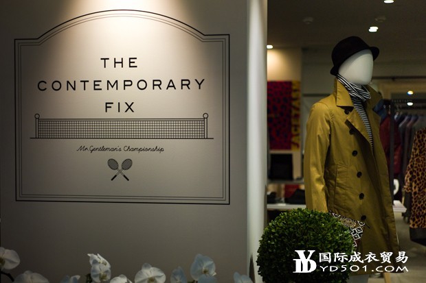 the-contemporary-fix-kyoto-store-grand-opening-1.jpeg