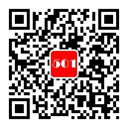 qrcode_for_gh_61eac704a8c8_430 (1).jpg